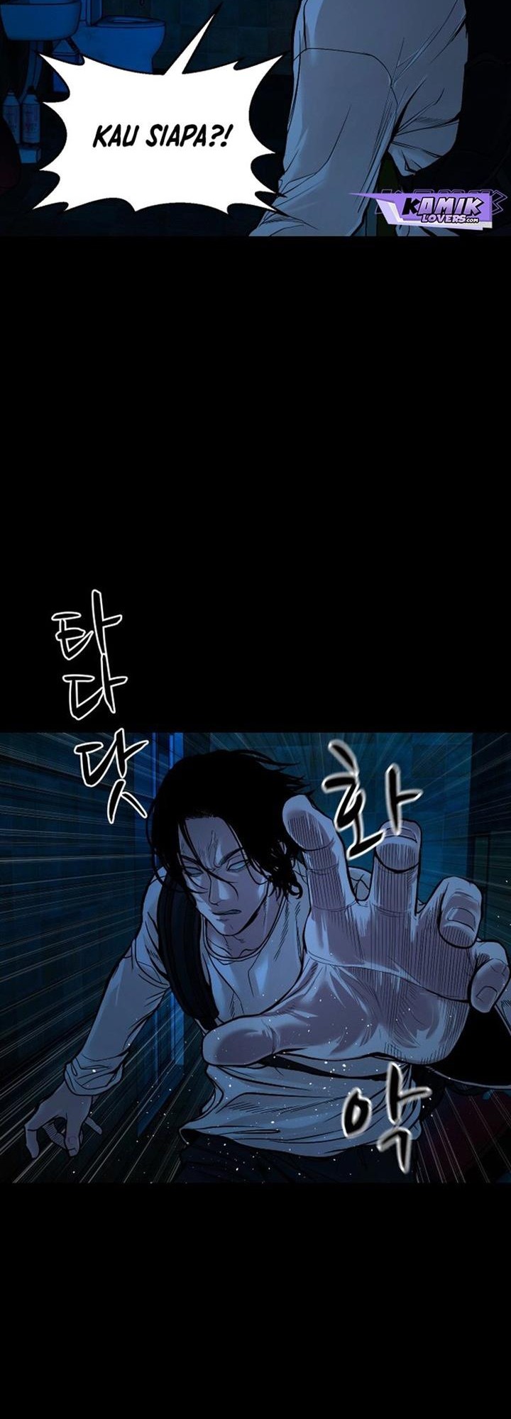 Chapter 13 - halaman 31