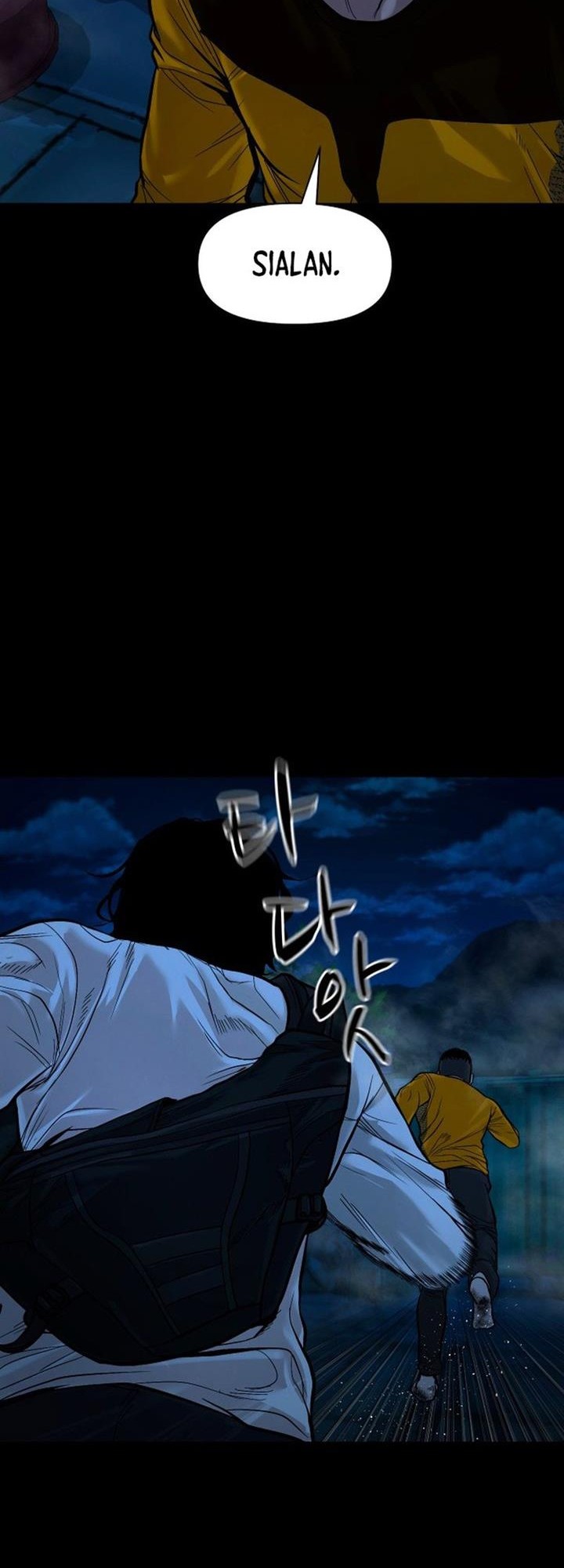 Chapter 13 - halaman 35