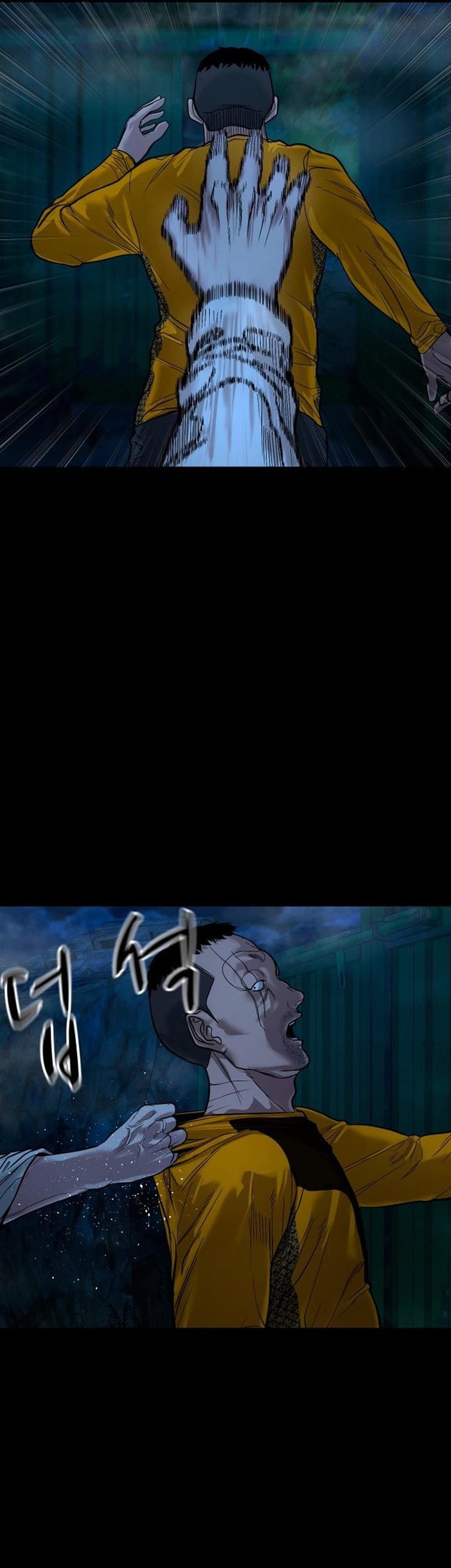 Chapter 13 - halaman 38