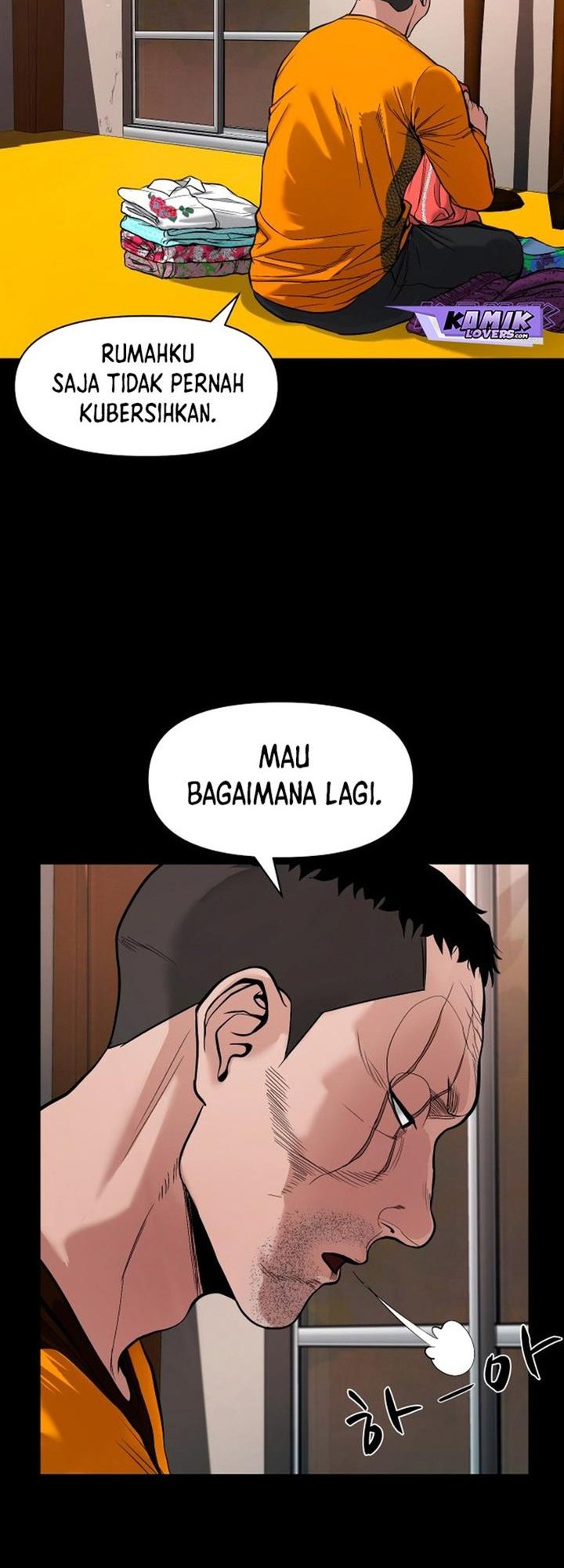 Chapter 13 - halaman 3