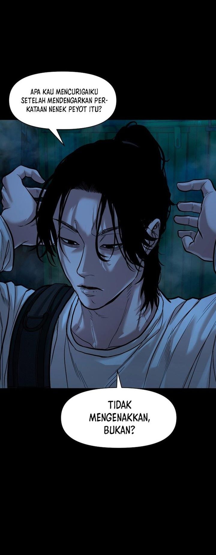 Chapter 13 - halaman 41