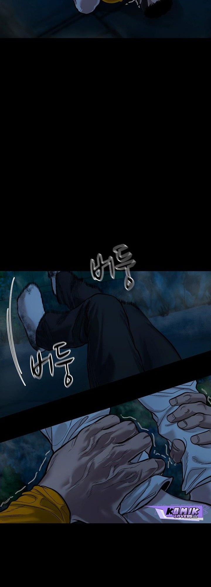 Chapter 13 - halaman 45
