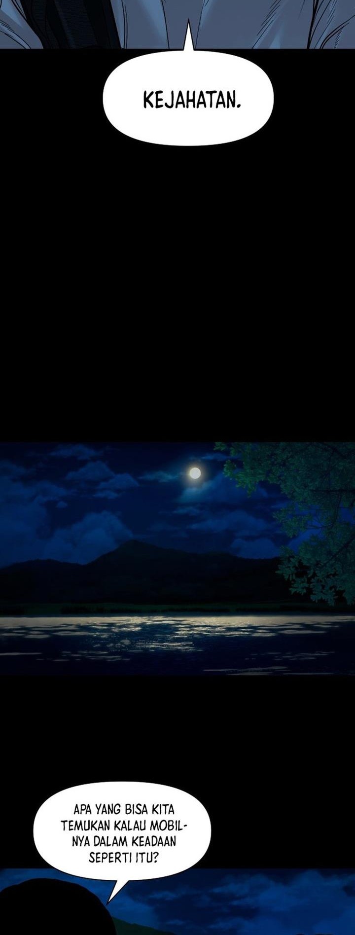 Chapter 13 - halaman 47