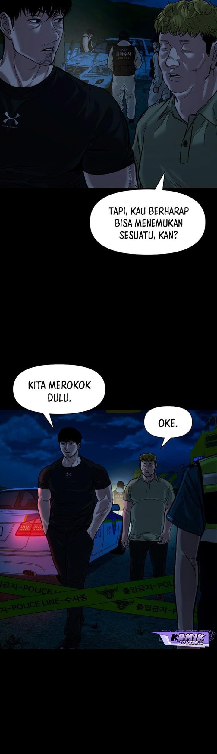 Chapter 13 - halaman 48