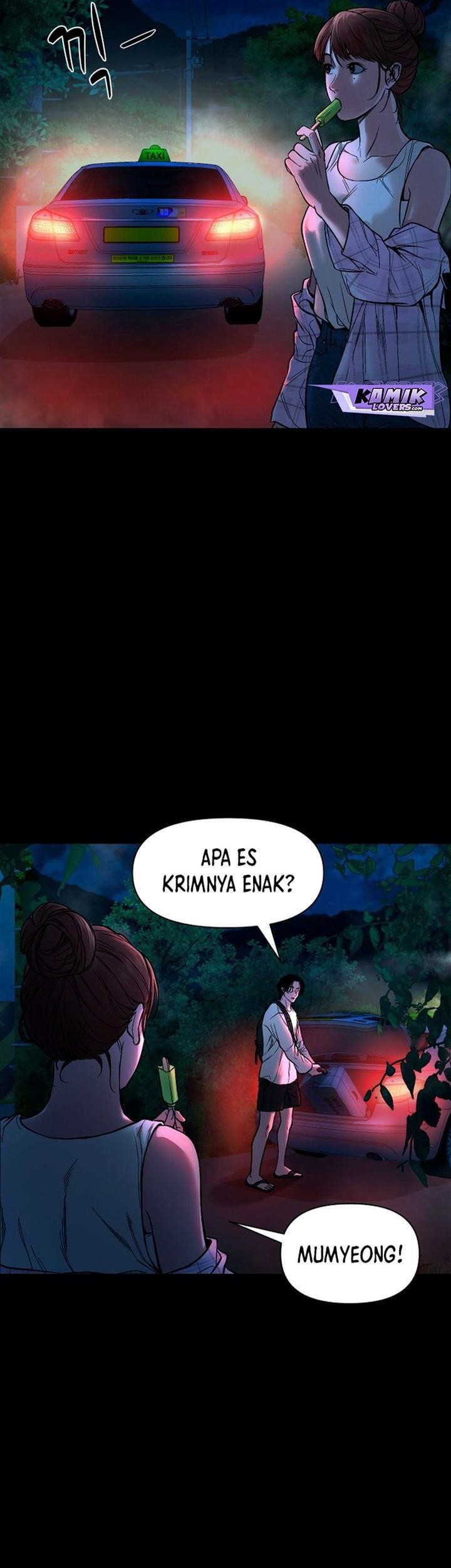 Chapter 13 - halaman 6