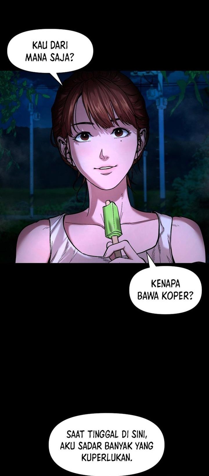 Chapter 13 - halaman 7