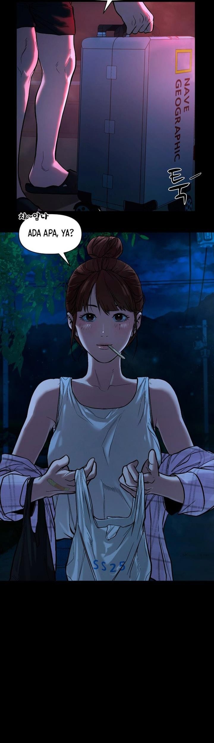 Chapter 13 - halaman 8