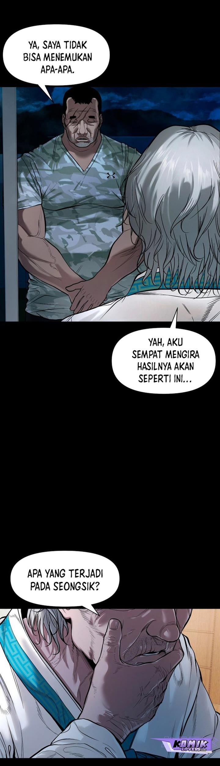 Chapter 13 - halaman 12
