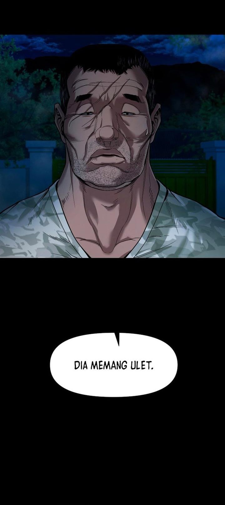 Chapter 13 - halaman 15