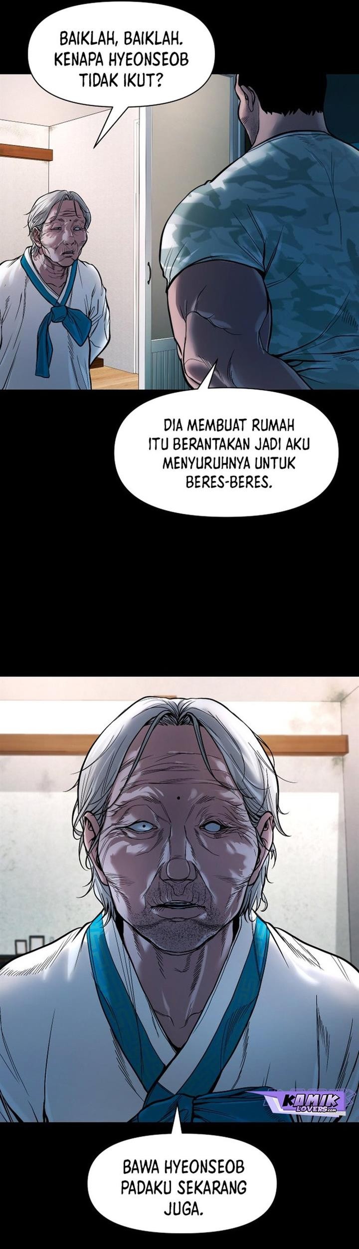 Chapter 13 - halaman 16