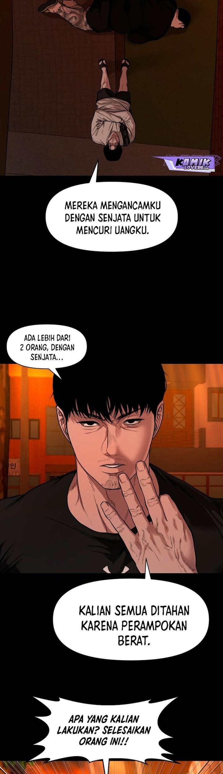 Chapter 12 - halaman 20