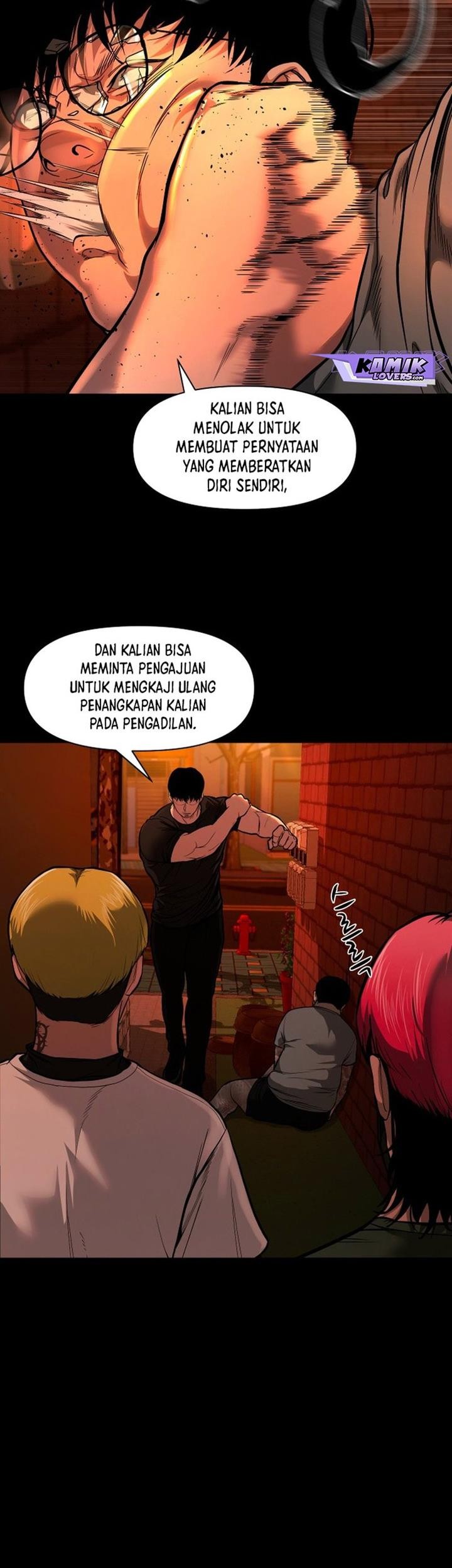 Chapter 12 - halaman 22