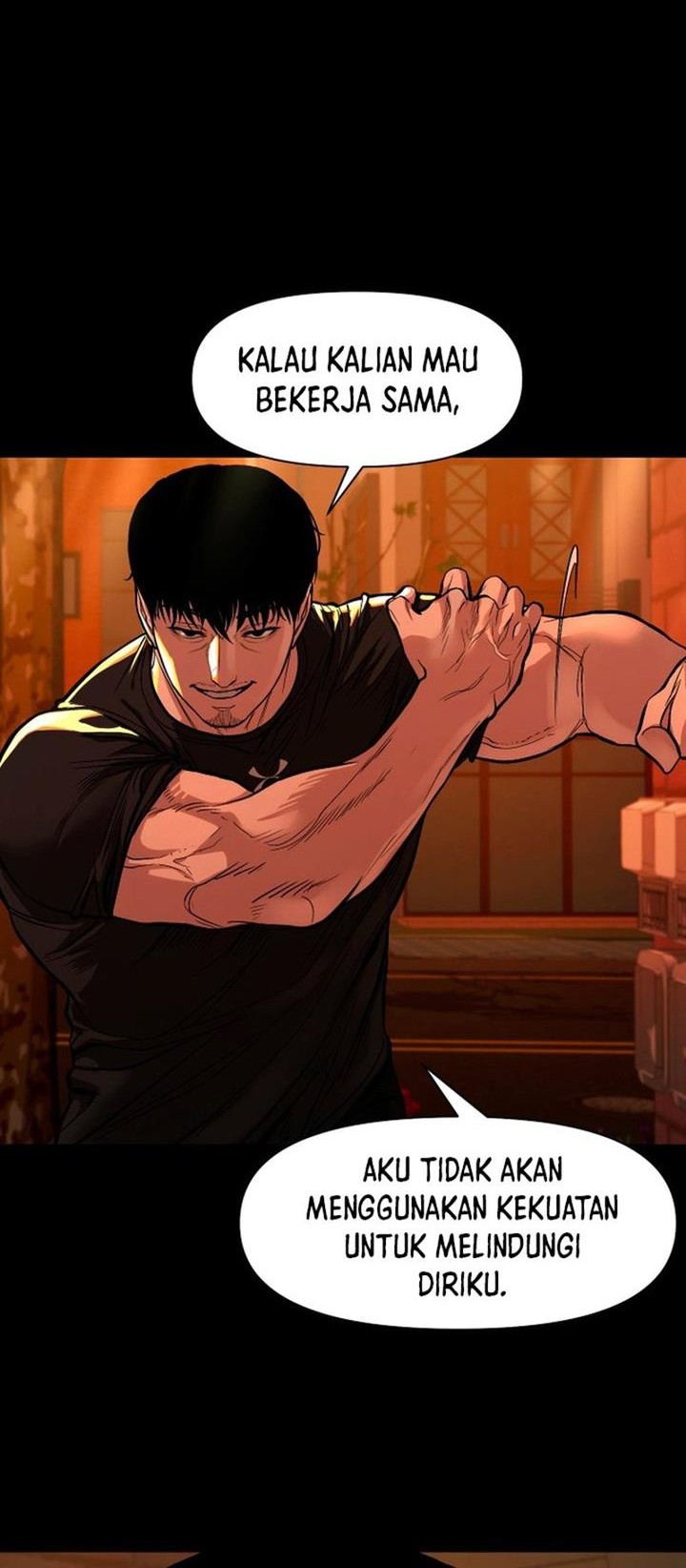 Chapter 12 - halaman 23