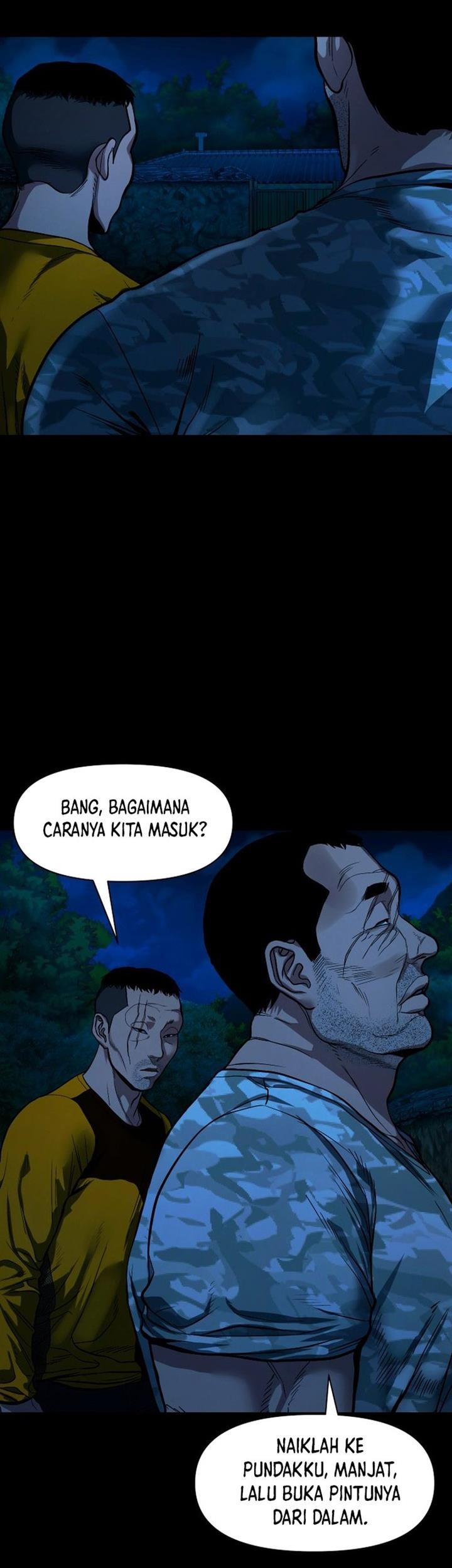 Chapter 12 - halaman 28