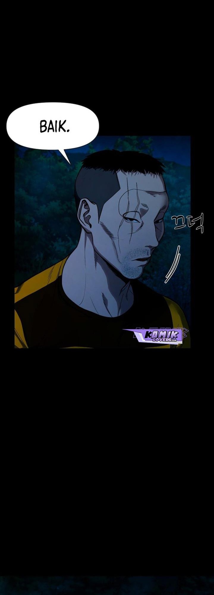 Chapter 12 - halaman 29