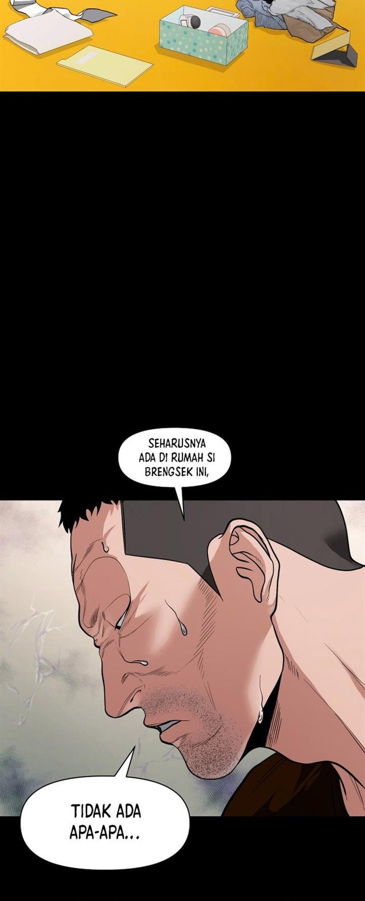 Chapter 12 - halaman 37