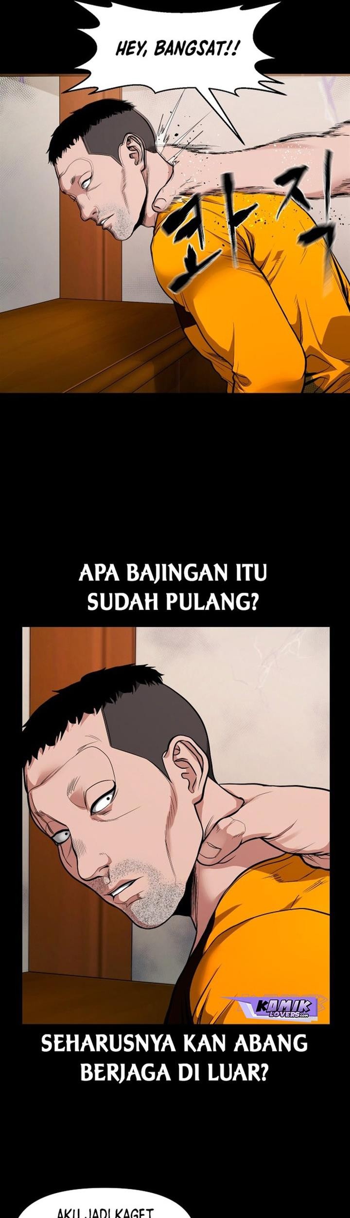 Chapter 12 - halaman 38