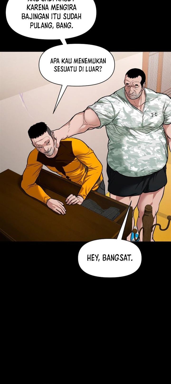 Chapter 12 - halaman 39