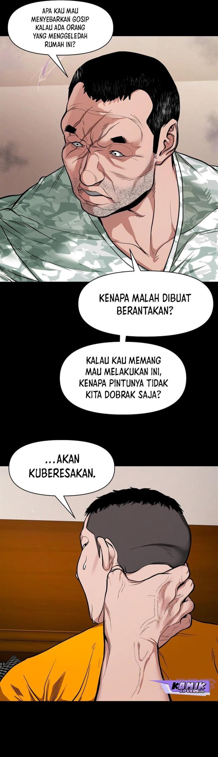 Chapter 12 - halaman 40