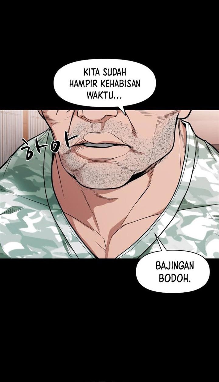 Chapter 12 - halaman 41