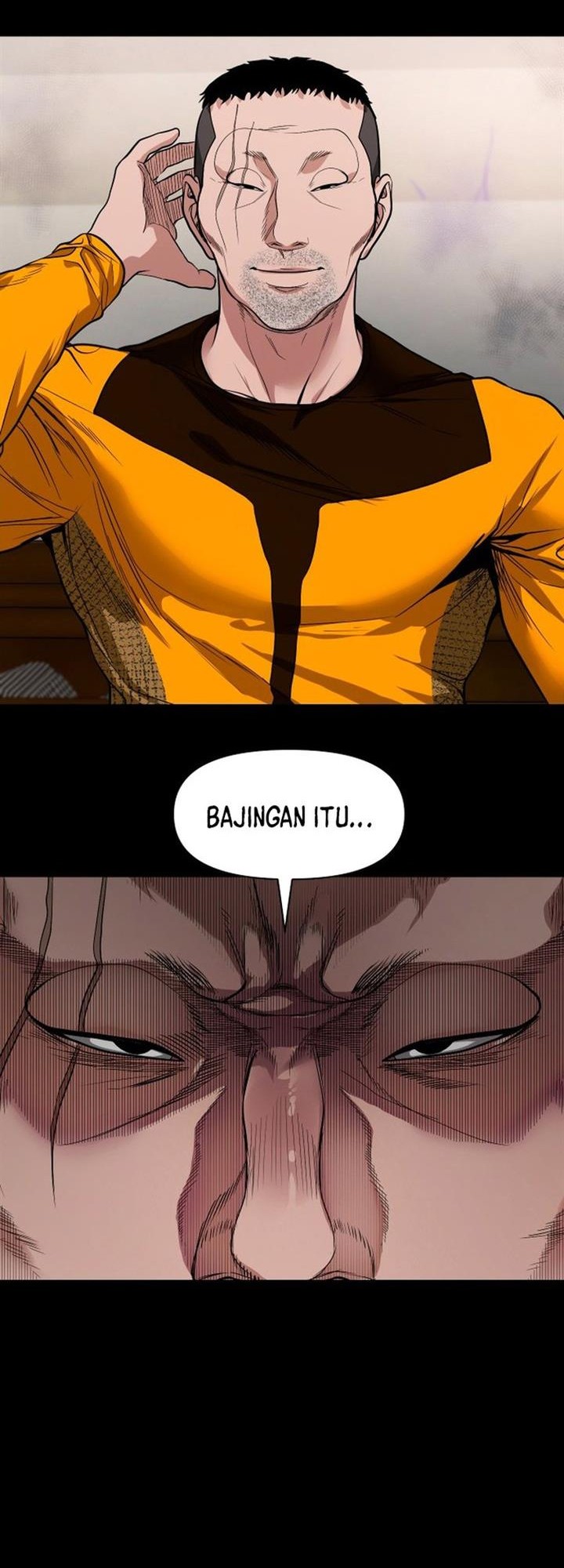 Chapter 12 - halaman 43