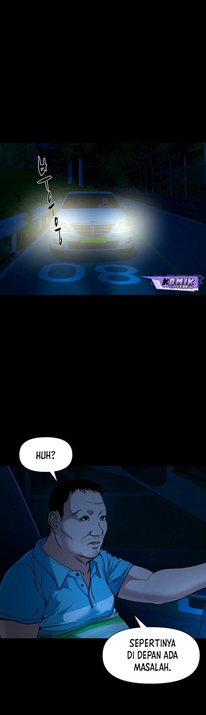 Chapter 12 - halaman 44