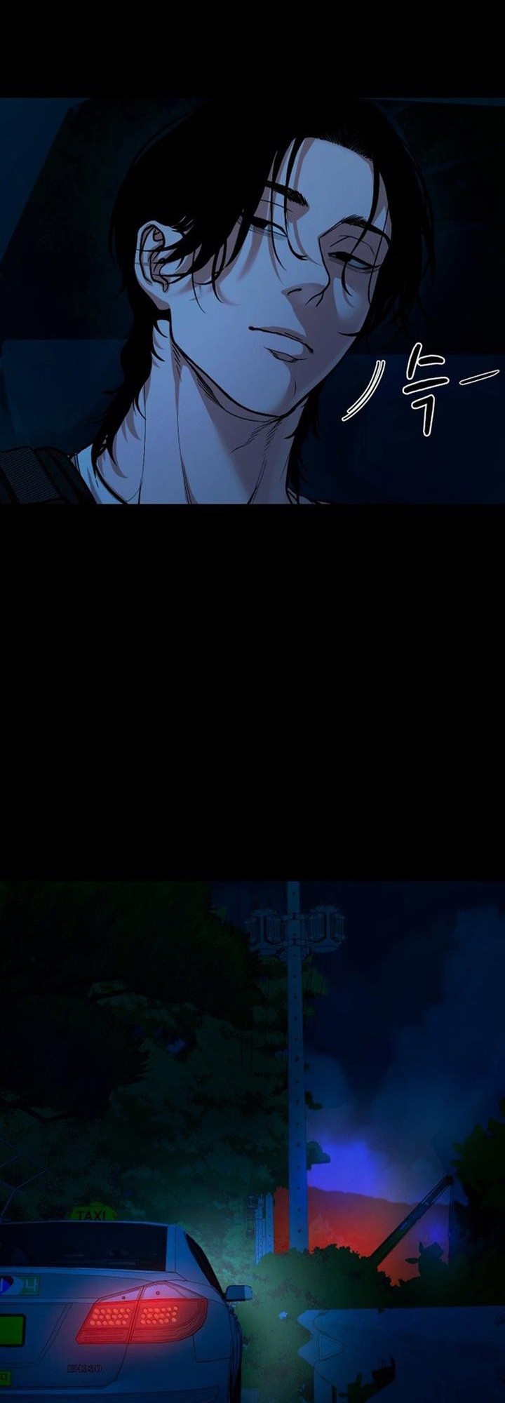 Chapter 12 - halaman 45