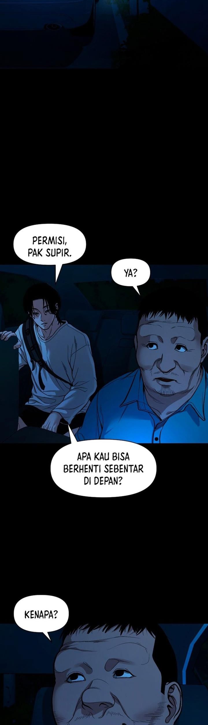 Chapter 12 - halaman 46