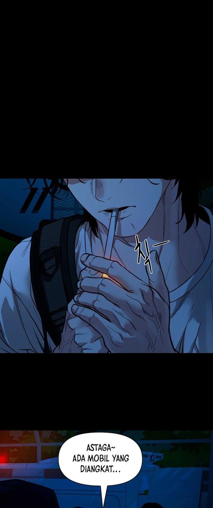 Chapter 12 - halaman 49