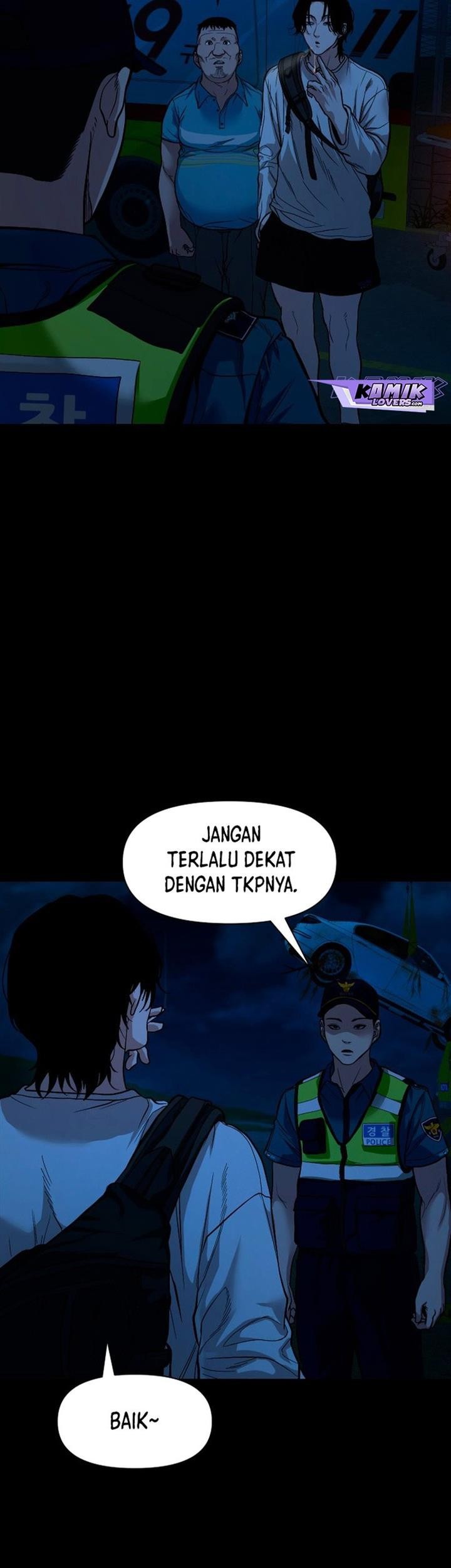 Chapter 12 - halaman 50