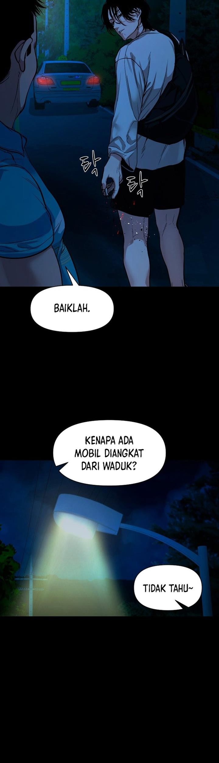 Chapter 12 - halaman 52