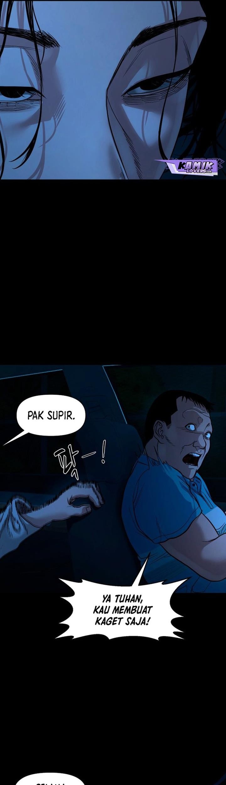 Chapter 12 - halaman 54
