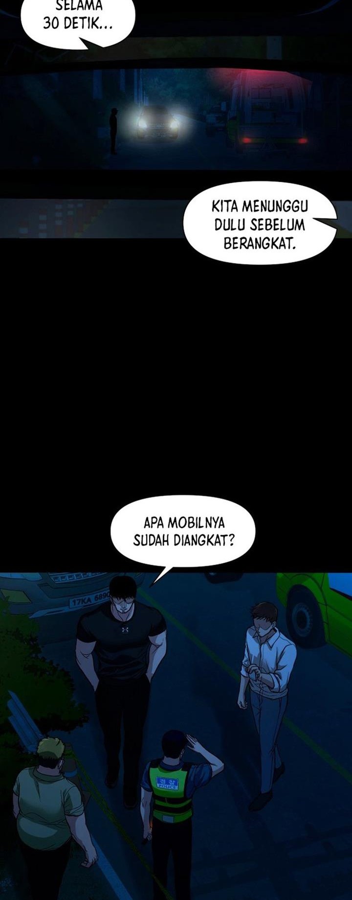 Chapter 12 - halaman 55