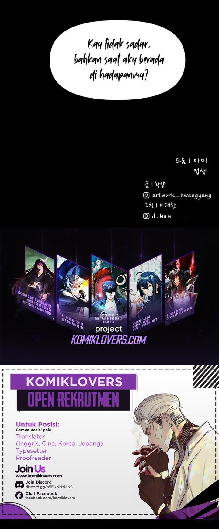 Chapter 12 - halaman 59