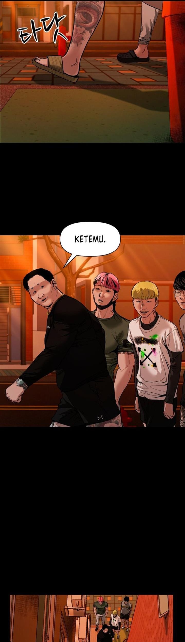 Chapter 12 - halaman 4
