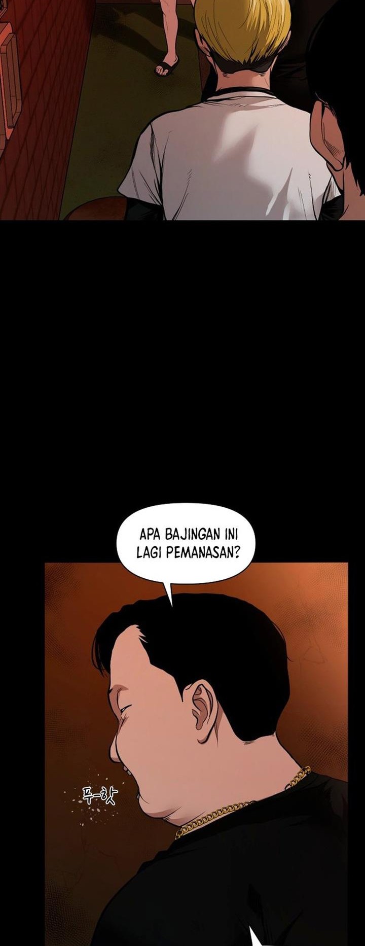 Chapter 12 - halaman 7