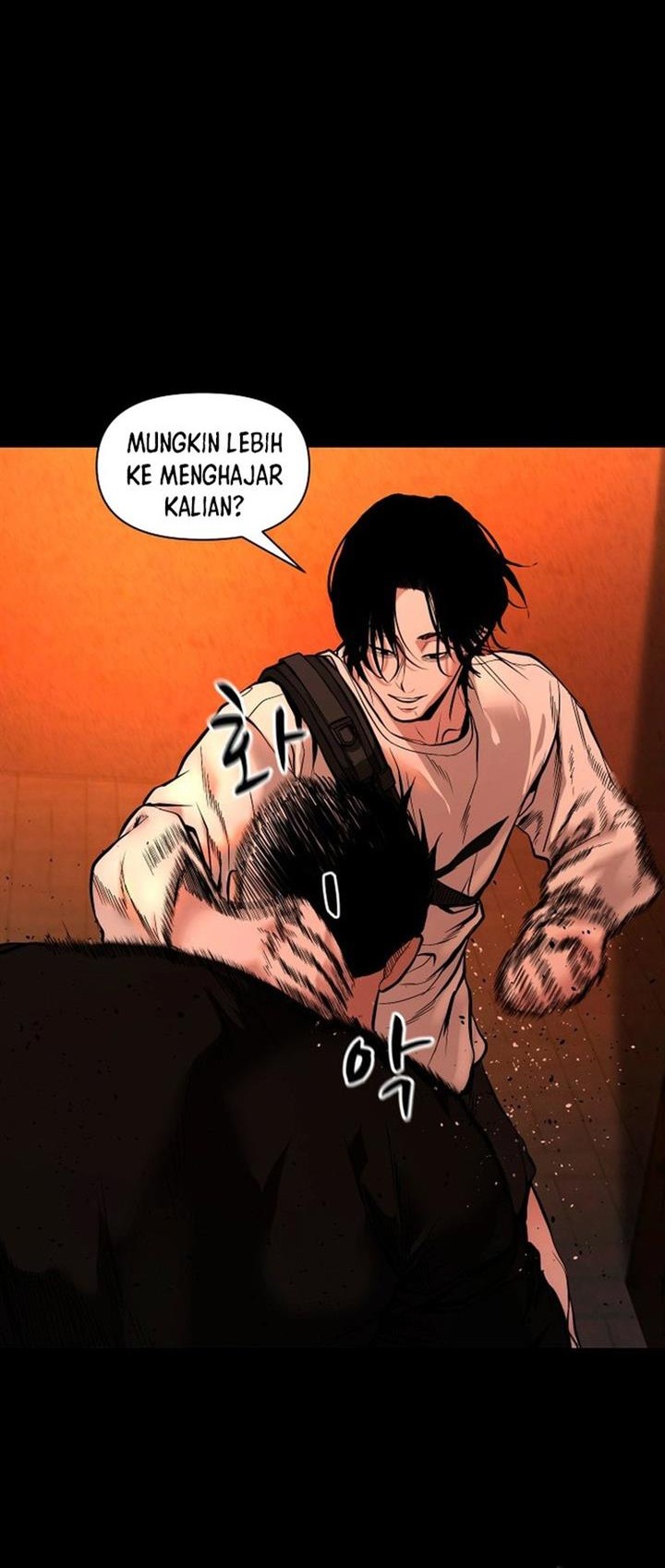 Chapter 12 - halaman 9