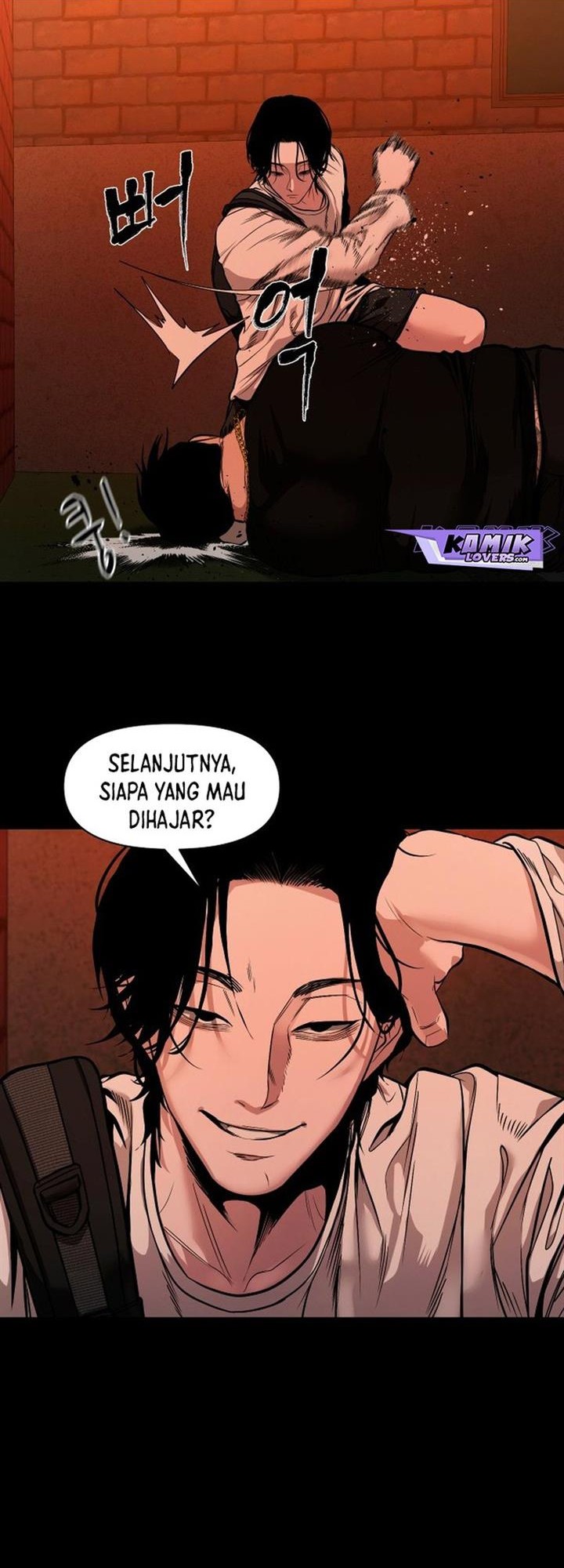 Chapter 12 - halaman 13