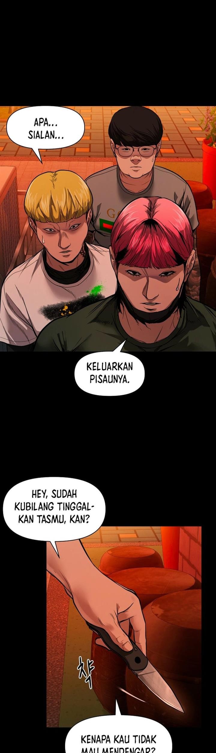 Chapter 12 - halaman 14