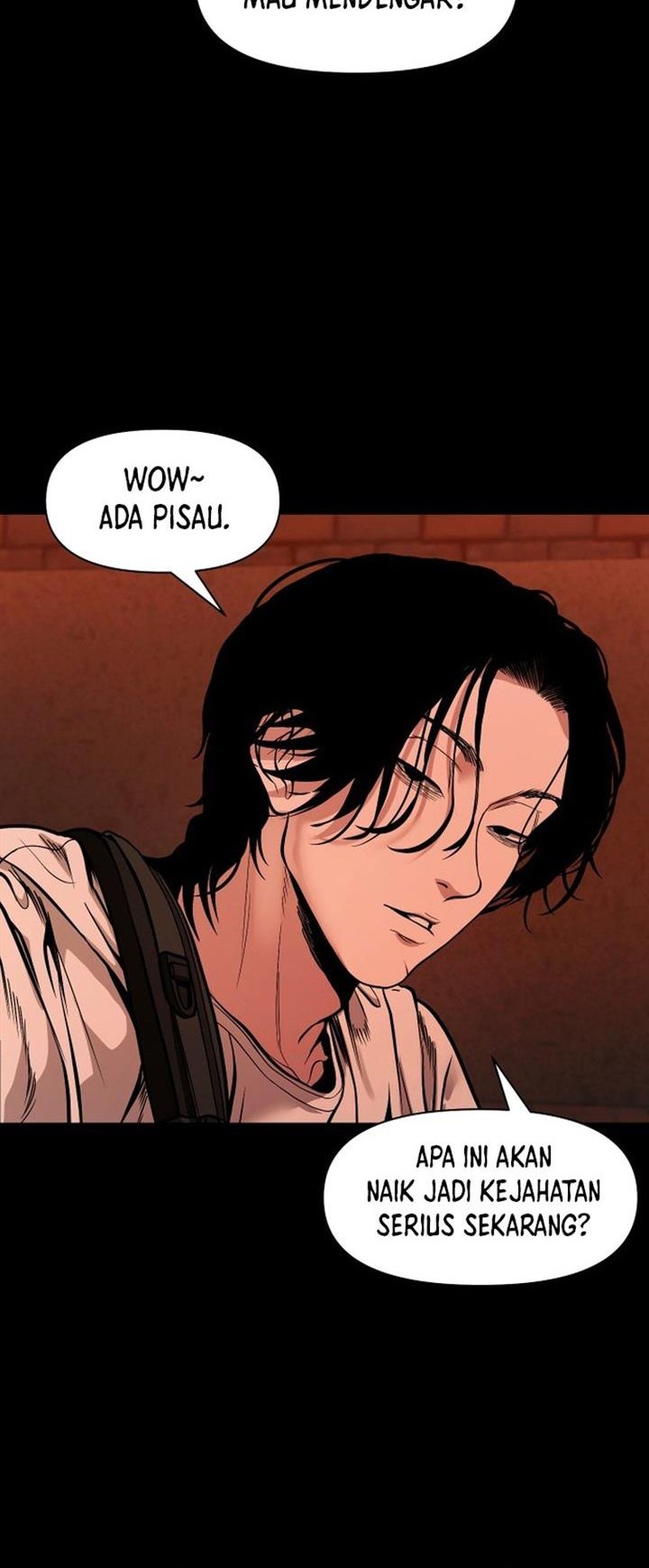 Chapter 12 - halaman 15