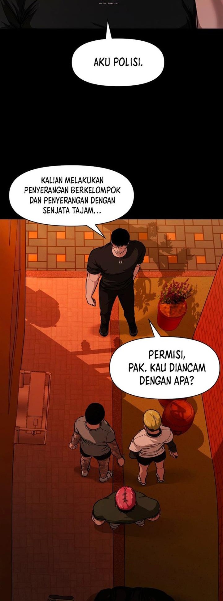 Chapter 12 - halaman 19