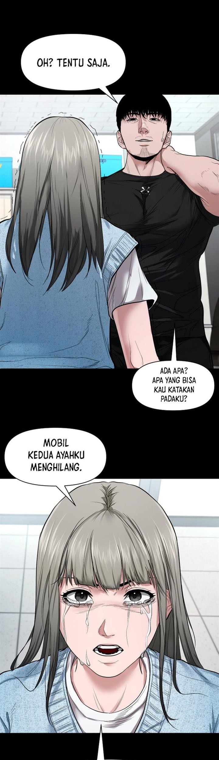 Chapter 11 - halaman 20
