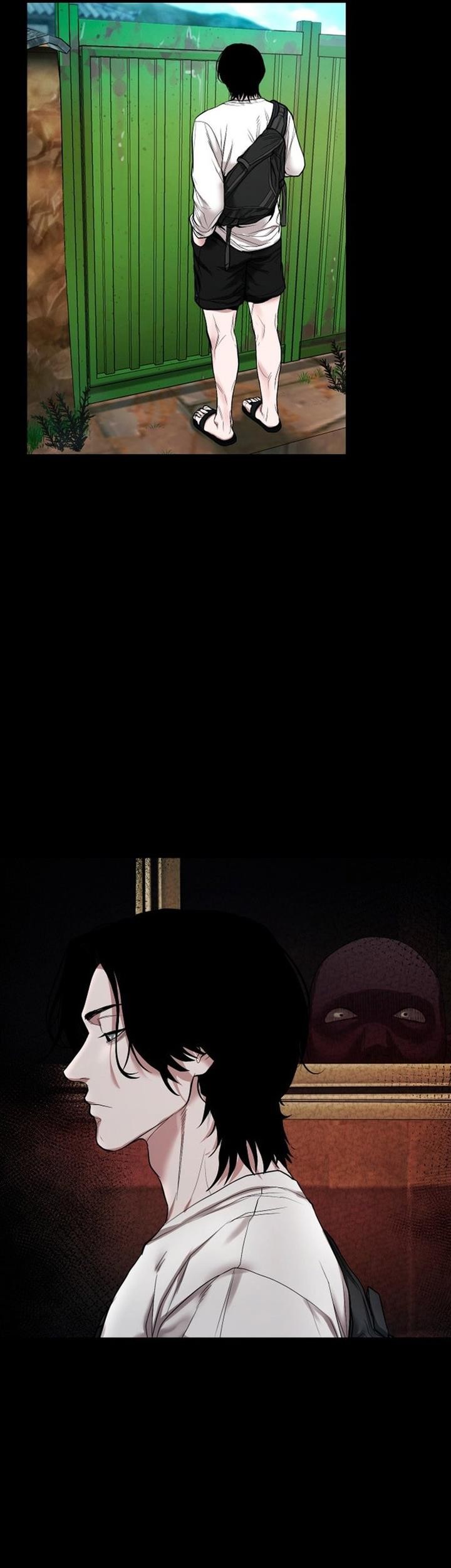 Chapter 11 - halaman 24