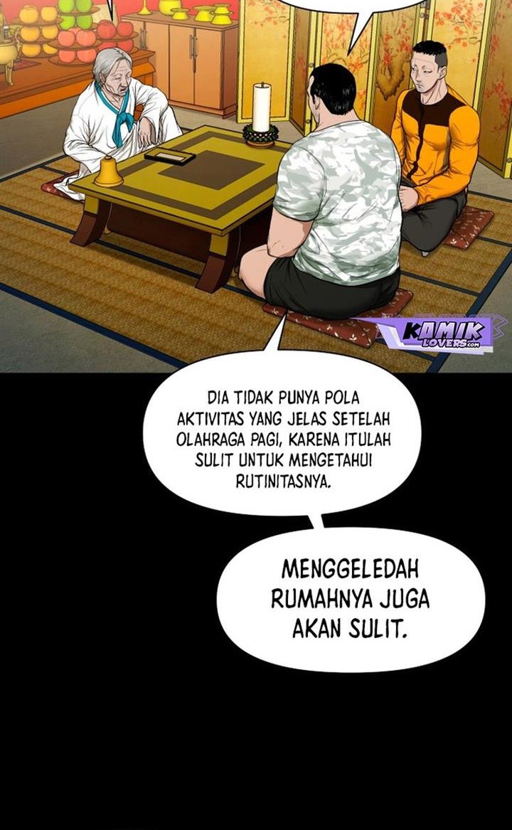 Chapter 11 - halaman 27