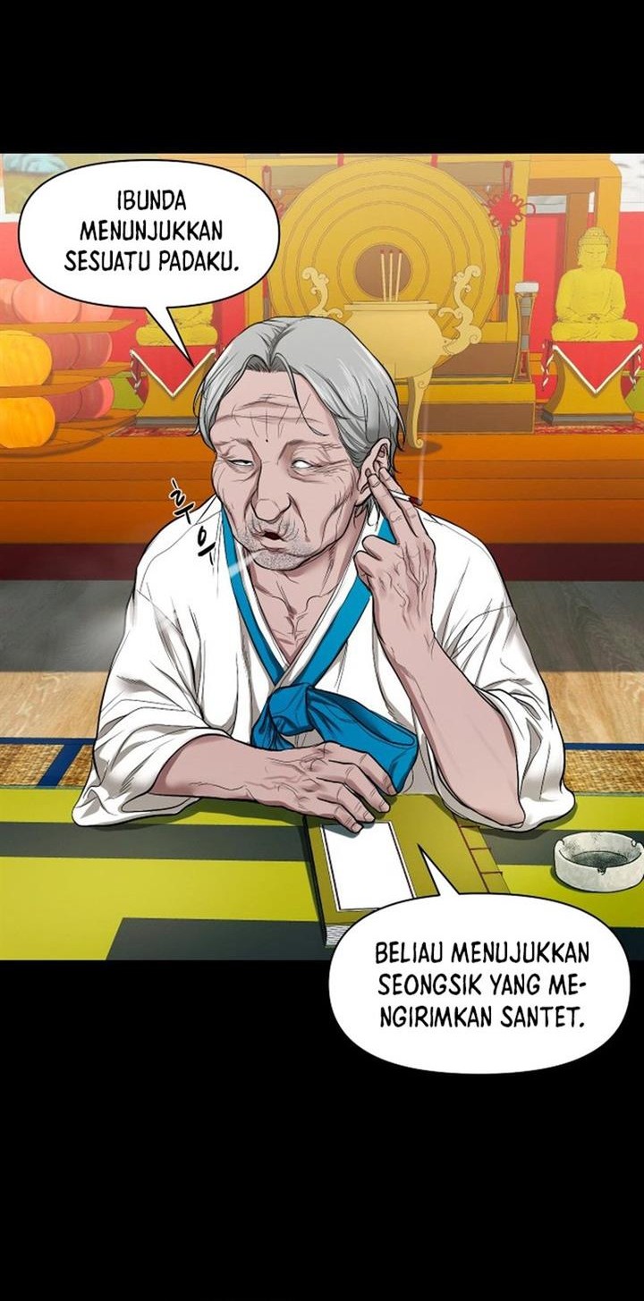 Chapter 11 - halaman 31