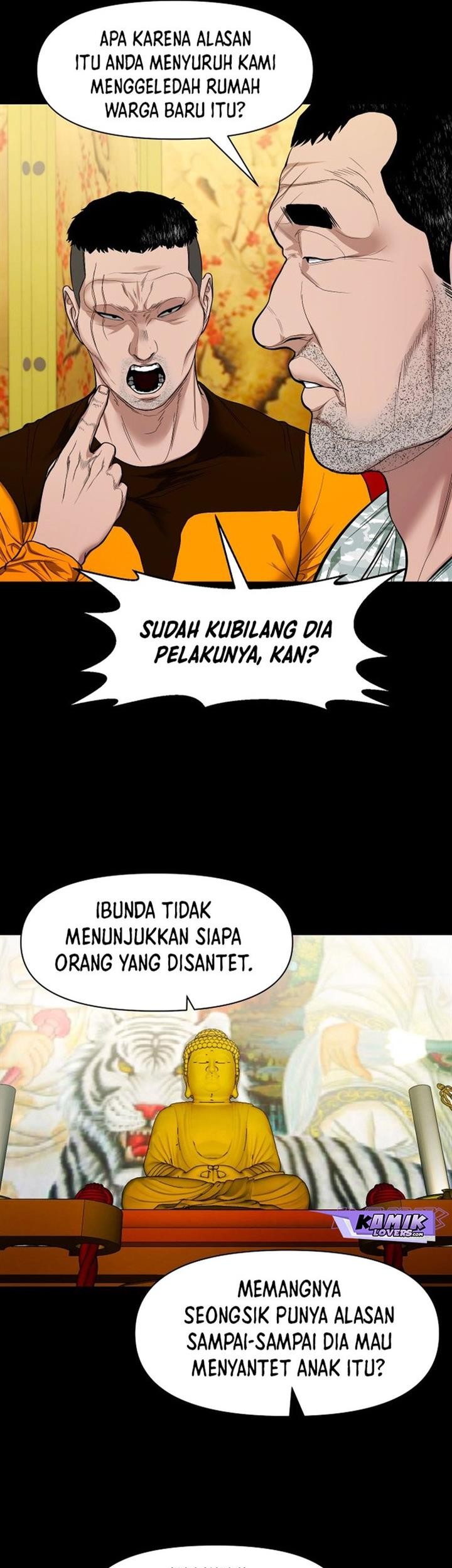 Chapter 11 - halaman 32