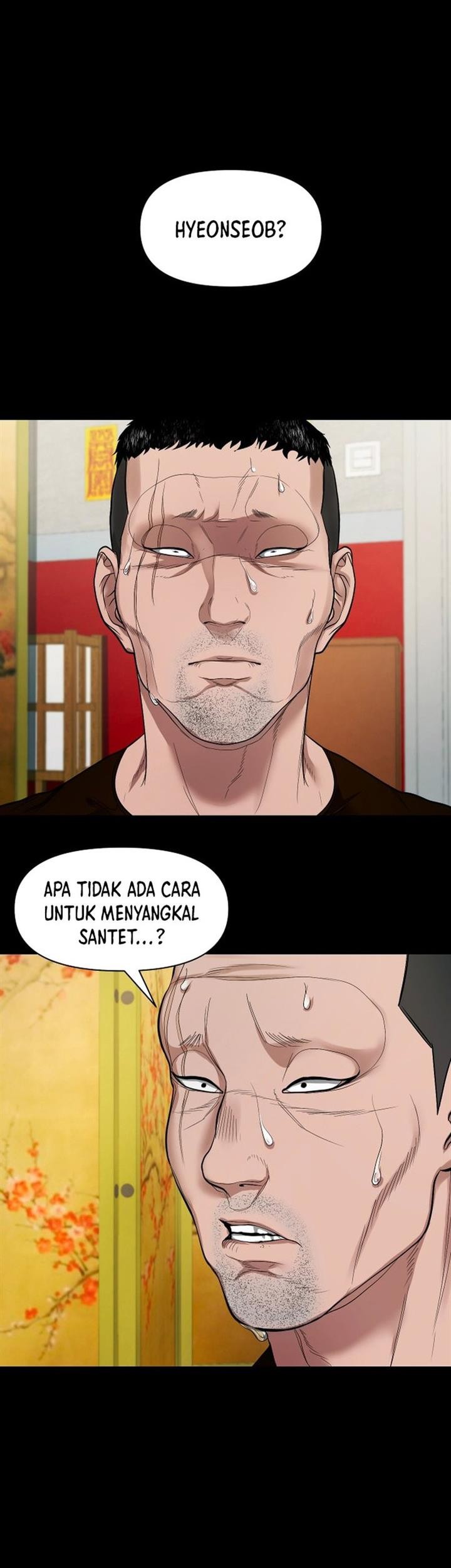 Chapter 11 - halaman 34