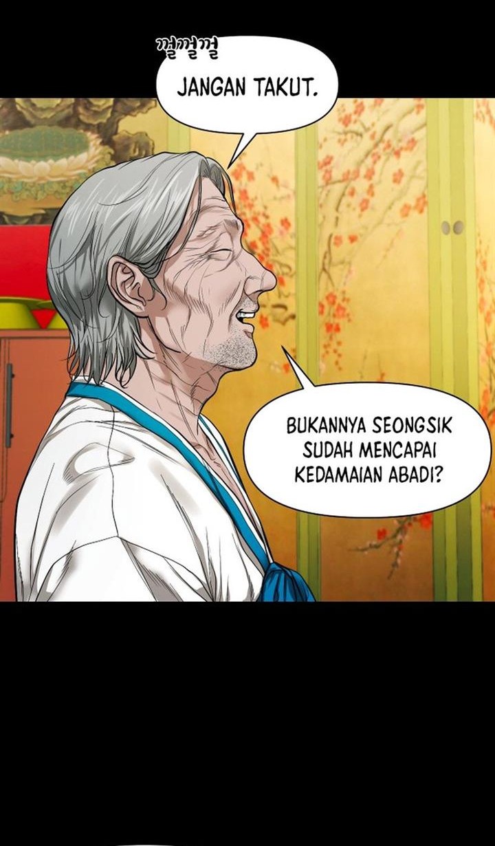 Chapter 11 - halaman 37