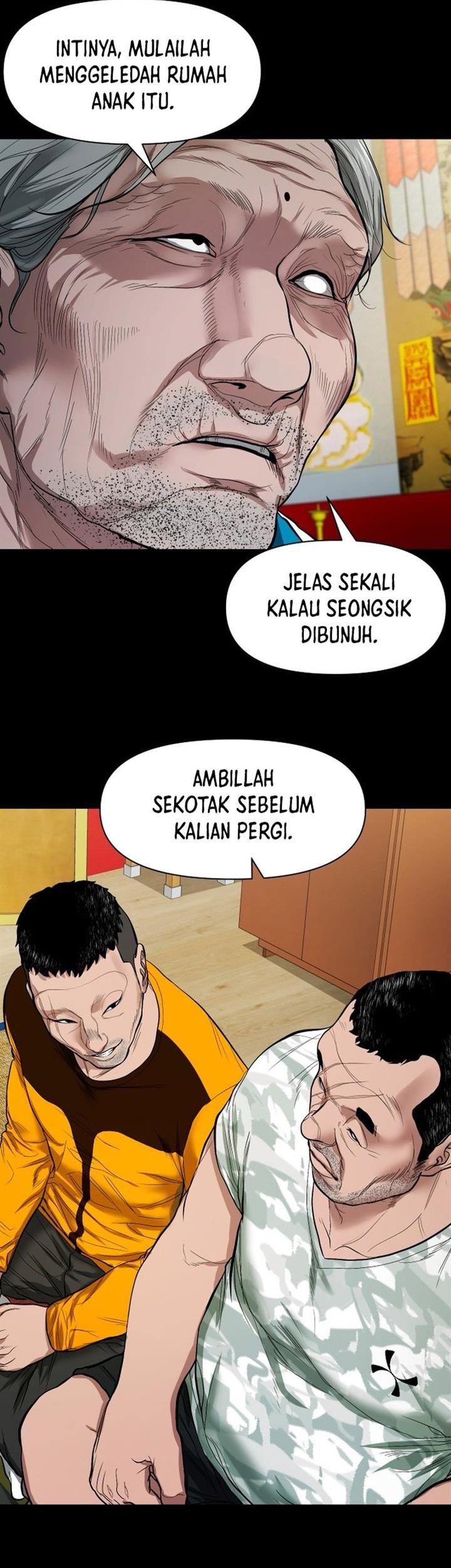 Chapter 11 - halaman 38