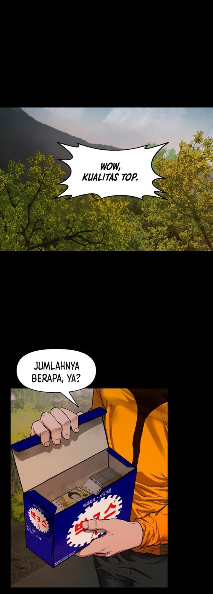Chapter 11 - halaman 39